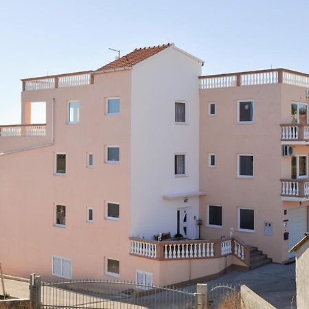 Villa San Marco Tribunj  Ngoại thất bức ảnh