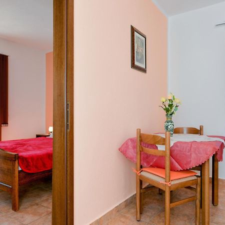 Villa San Marco Tribunj  Phòng bức ảnh